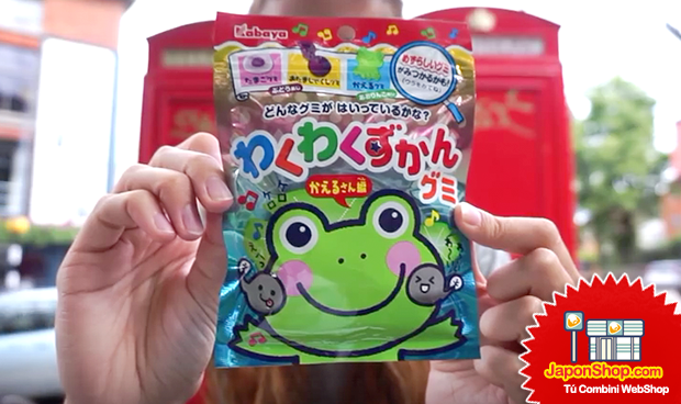 ines-me-llaman-japonshop31-620x368.png
