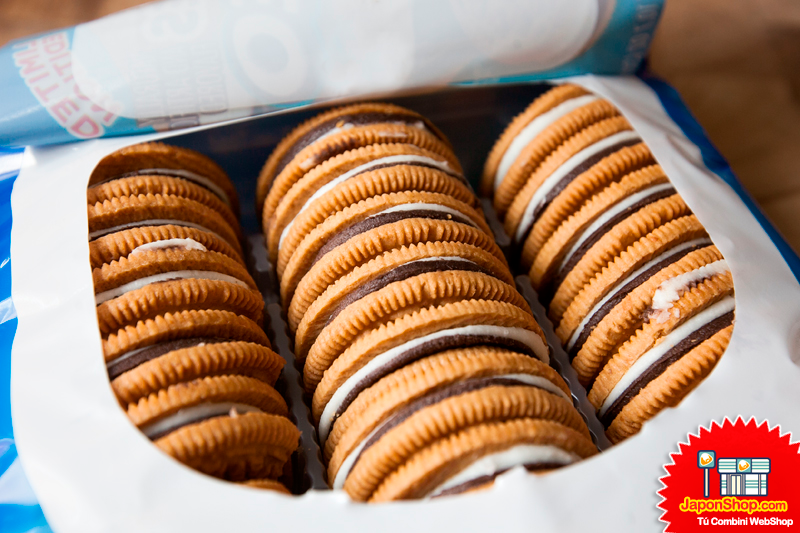 smores-oreos-smoreos-japonshop.png