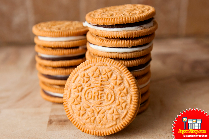 smores-oreos-smoreos-japonshop03.png
