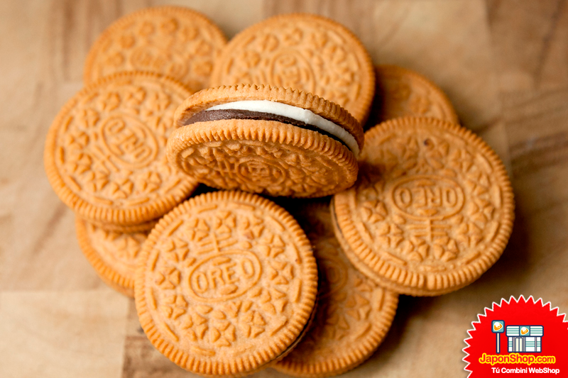 smores-oreos-smoreos-japonshop04.png