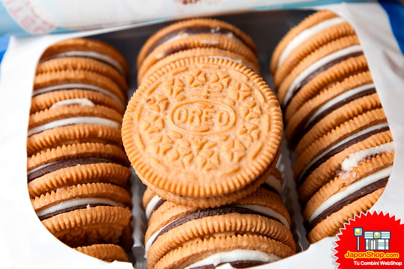 smores-oreos-smoreos-japonshop05.png