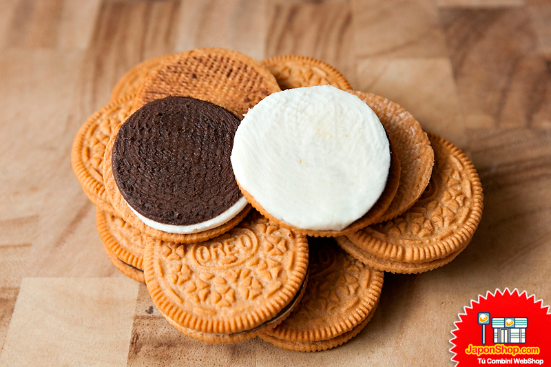 smores-oreos-smoreos-japonshop06.png