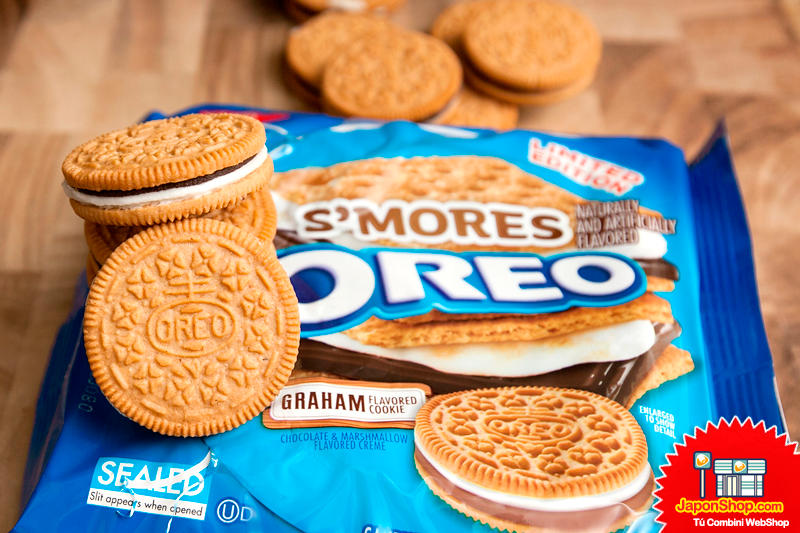smores-oreos-smoreos-japonshop07.png