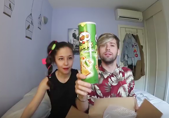 uy-albert-japonshop017.png