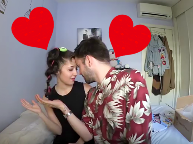 uy-albert-japonshop020.png