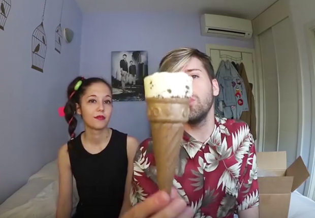 uy-albert-japonshop025.png
