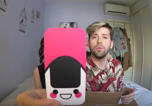 uy-albert-japonshop03.png