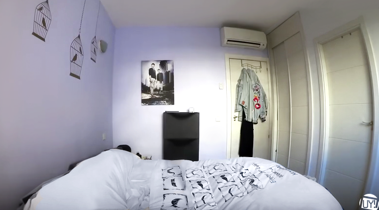 habitacion-uy-albert.png