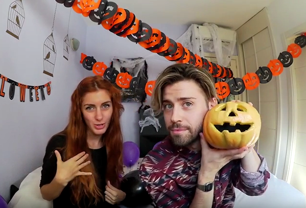 ines-albert-halloween-japonshop.png