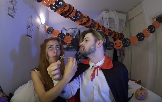 ines-albert-halloween-japonshop0028.png
