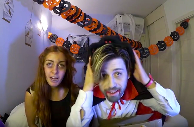 ines-albert-halloween-japonshop009.png