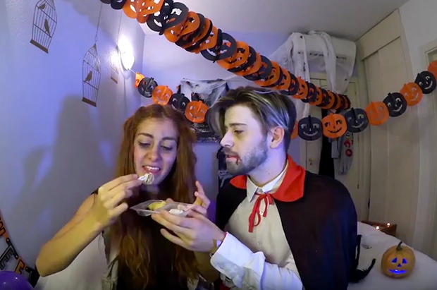 ines-albert-halloween-japonshop014.png