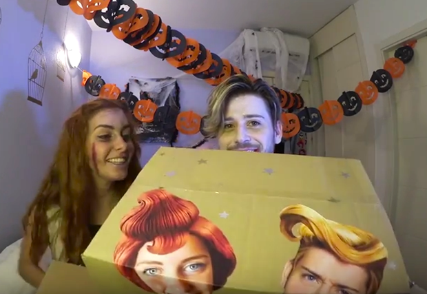 ines-albert-halloween-japonshop03.png