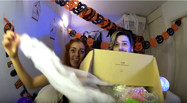 ines-albert-halloween-japonshop04.png