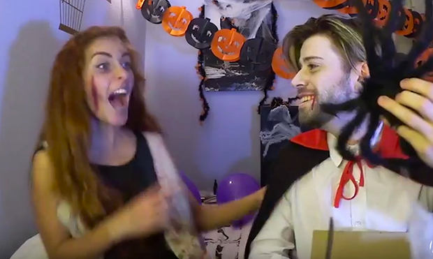 ines-albert-halloween-japonshop06.png