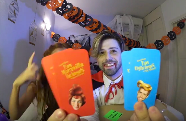 ines-albert-halloween-japonshop07.png