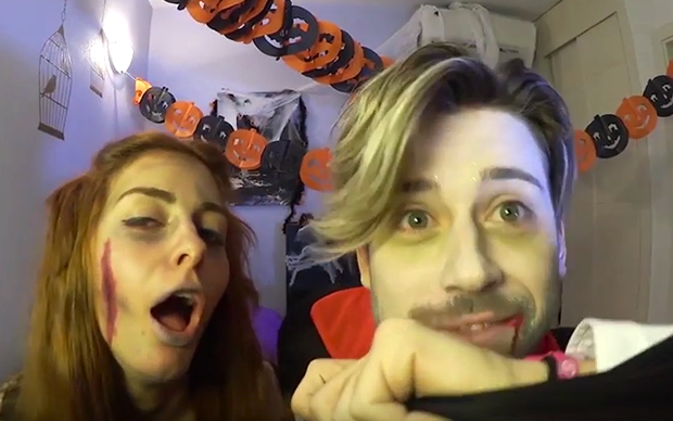 ines-albert-halloween-japonshop08.png