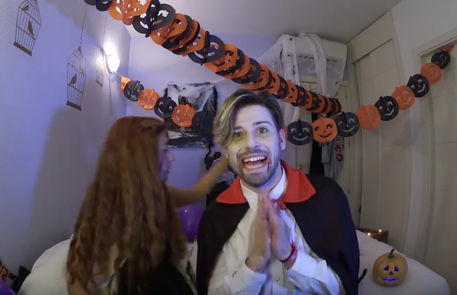 ines-albert-halloween-japonshop09.png