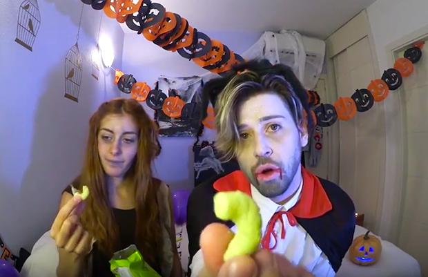 ines-albert-halloween-japonshop11.png