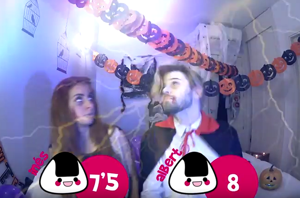 ines-albert-halloween-japonshop12.png
