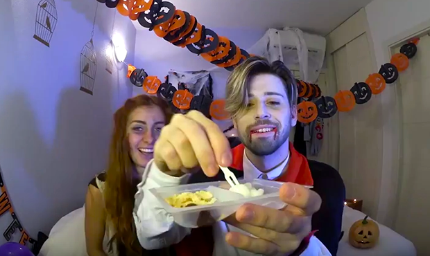 ines-albert-halloween-japonshop14.png