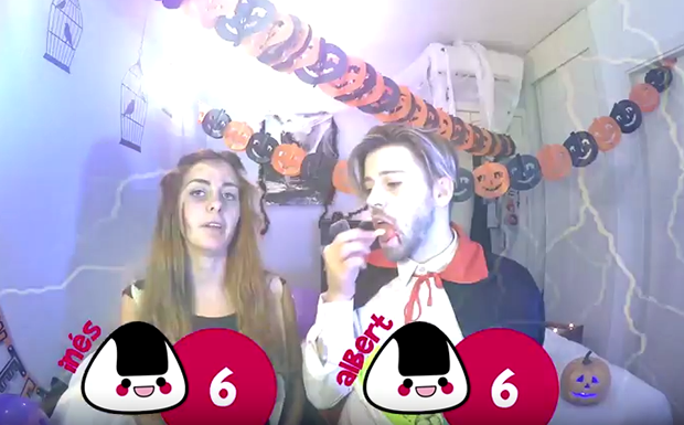 ines-albert-halloween-japonshop15.png