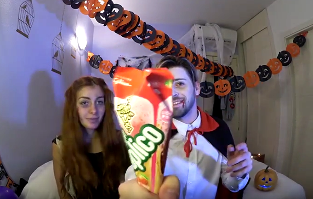 ines-albert-halloween-japonshop16.png
