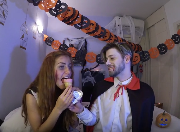 ines-albert-halloween-japonshop17.png