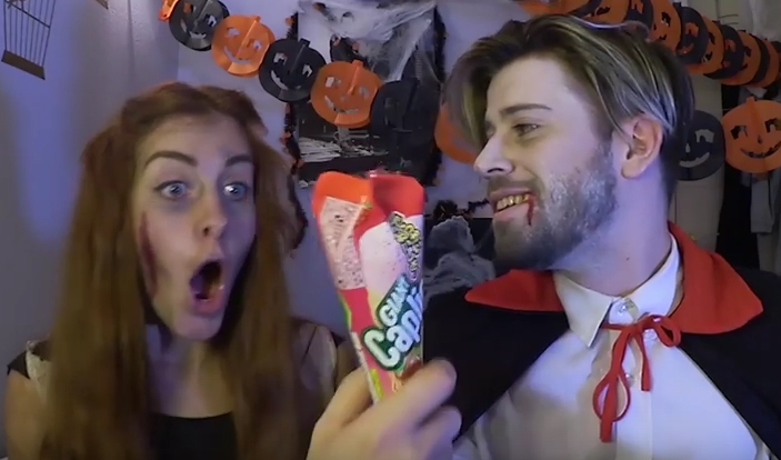 ines-albert-halloween-japonshop18.png