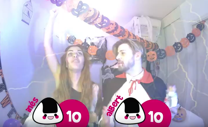 ines-albert-halloween-japonshop19.png