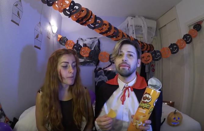 ines-albert-halloween-japonshop20.png