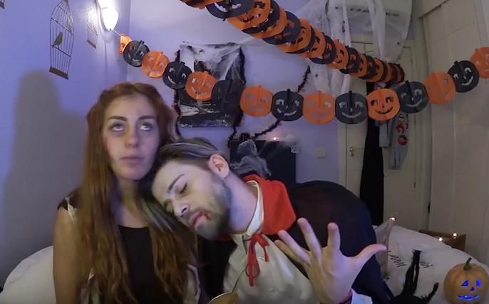ines-albert-halloween-japonshop21.png