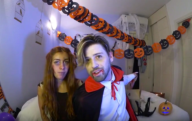 ines-albert-halloween-japonshop22.png