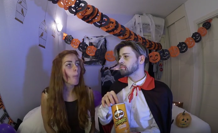 ines-albert-halloween-japonshop23.png