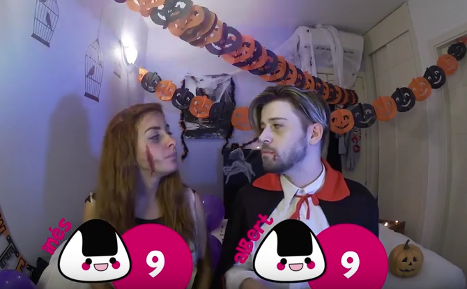 ines-albert-halloween-japonshop24.png