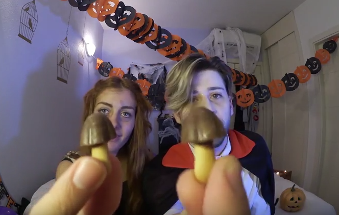 ines-albert-halloween-japonshop26.png