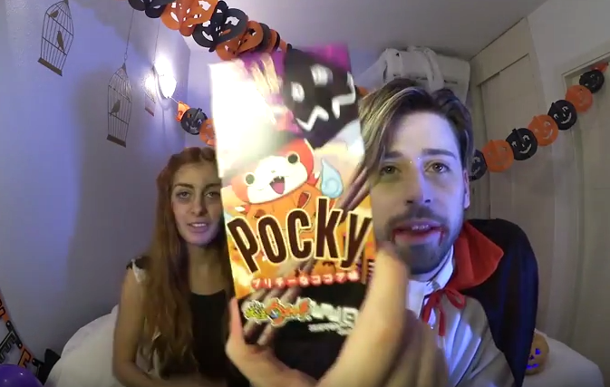 ines-albert-halloween-japonshop27.png
