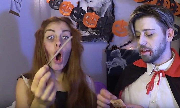ines-albert-halloween-japonshop28.png