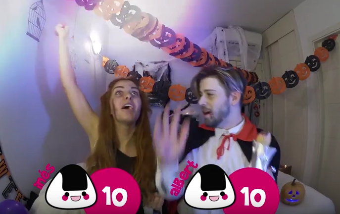 ines-albert-halloween-japonshop30.png