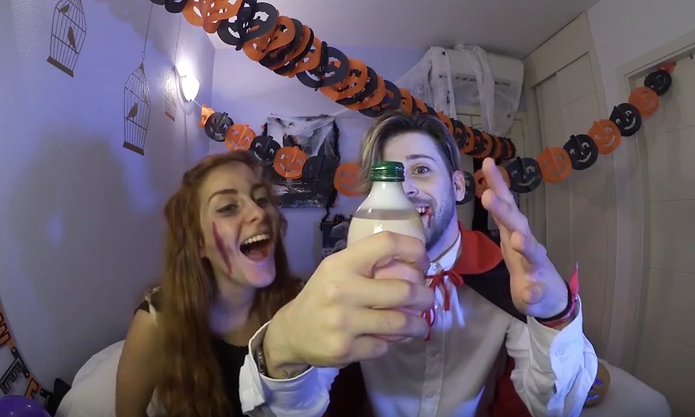 ines-albert-halloween-japonshop32.png
