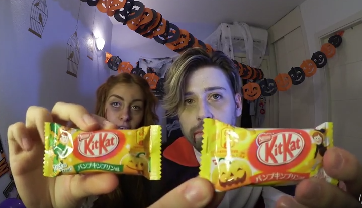 ines-albert-halloween-japonshop35.png