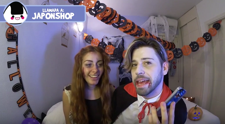 ines-albert-halloween-japonshop37.png