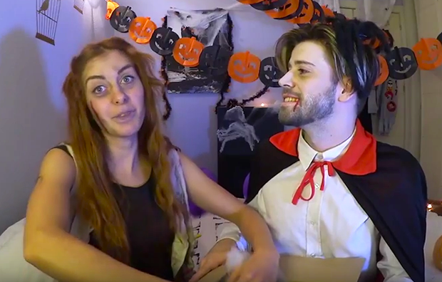 ines-albert-halloween-japonshop40.png