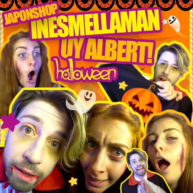 news-uy-albert-ines-post-japonshop.png