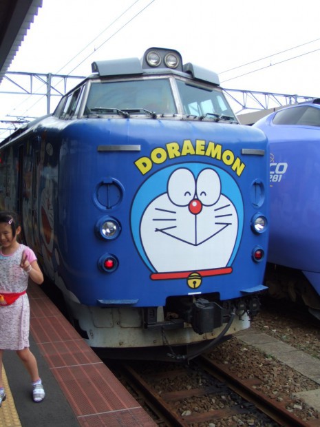 4777311-465x620.jpg