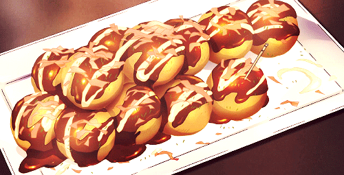 Takoyaki.gif
