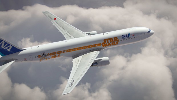 avion_de_star_wars_japonpop_01-620x349.jpg