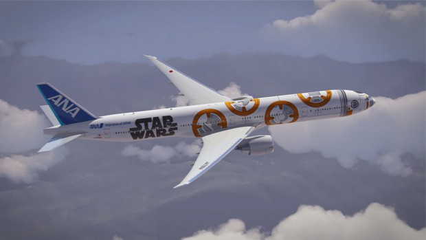avion_de_star_wars_japonpop_02-620x349.jpg