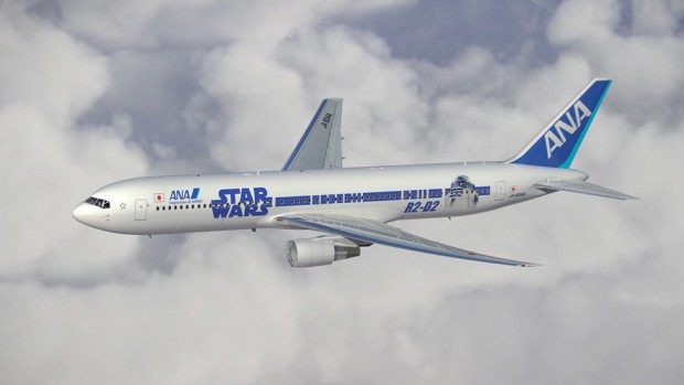 avion_de_star_wars_japonpop_03-620x349.jpg