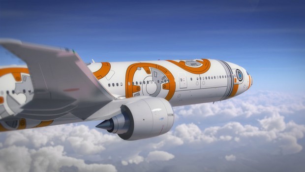 avion_de_star_wars_japonpop_04-620x349.jpg